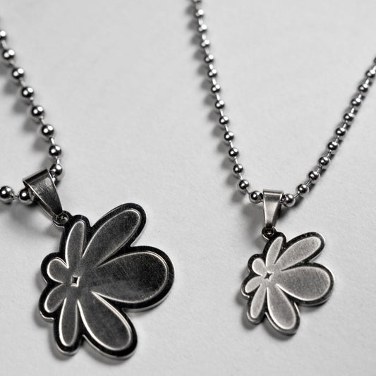 The Mini Daisy Chain