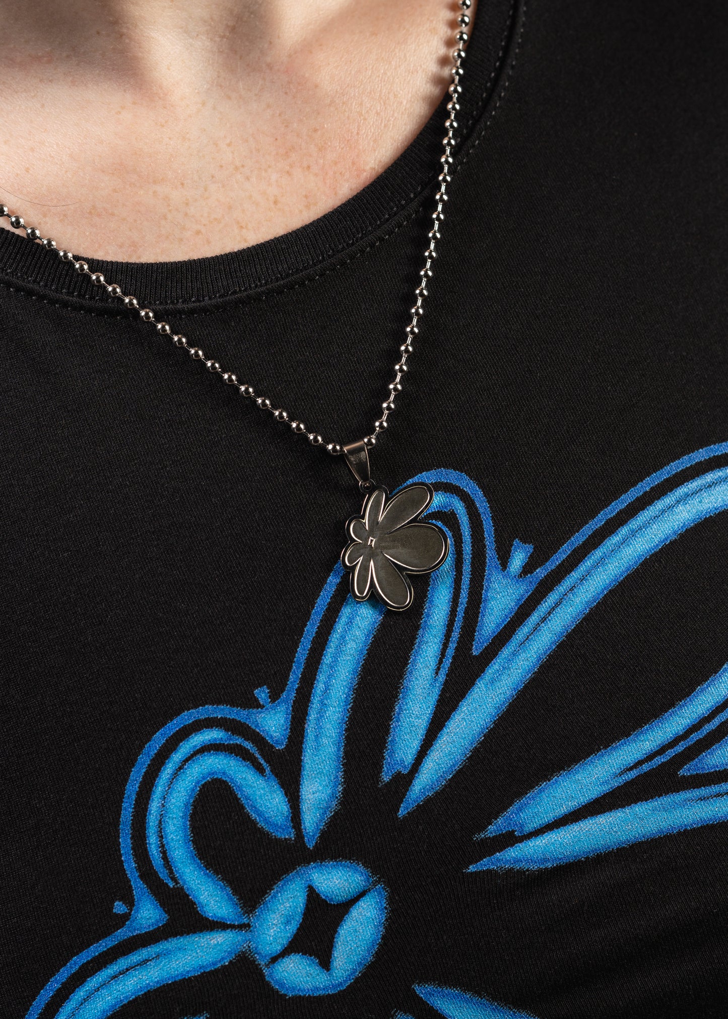 The Daisy Chain 2.0
