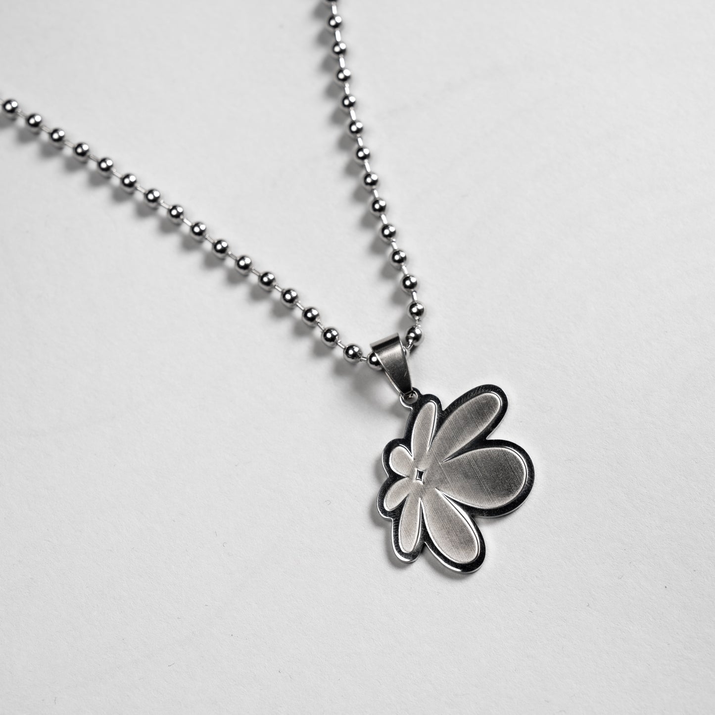 The Daisy Chain 2.0