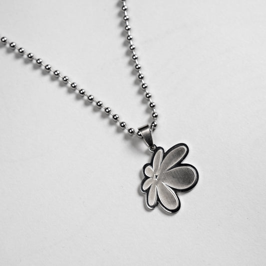 The Daisy Chain 2.0